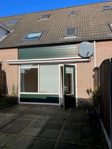 Te huur: Vijverhof 35, 7607 JM Almelo - Photo 4