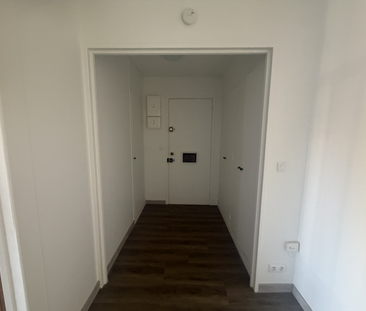 Location Appartement 2 pièces 37m² - Photo 4