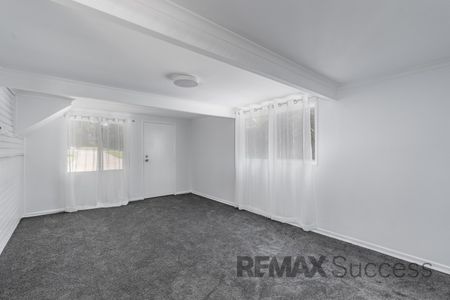 34 Hoey Street, Kearneys Spring QLD 4350 - House For Rent | Domain - Photo 5