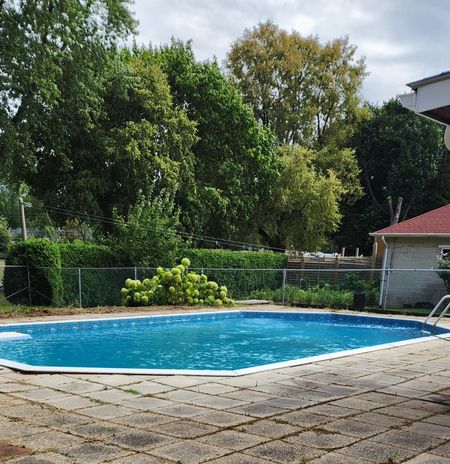 For Lease - 4128 New Street Unit# Main, Burlington, Ontario - Photo 5