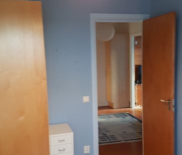 Tiundagatan, Uppsala - Foto 3