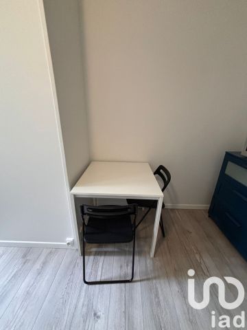 Appartement 1 pièce de 15 m² à Paris (75011) - Photo 2