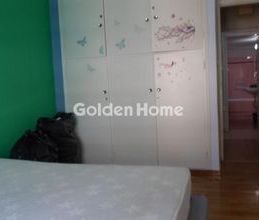 Διαμέρισμα για ενοικίαση - Αμπελόκηποι - Πεντάγωνο, - Photo 1