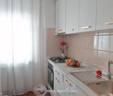 Apartament 2 camere decomandat | Nicolina 2 - Fotografie 2