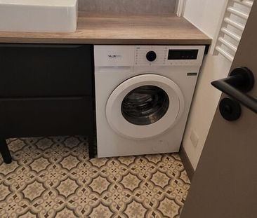 Location Appartement 2 pièces 59m² REMIREMONT 88200 - Photo 3
