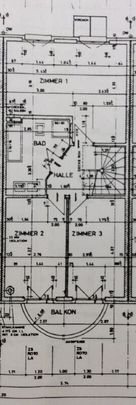Spacieuse villa contiguë de 5½ pièces avec 2 places de parc int. - Foto 1
