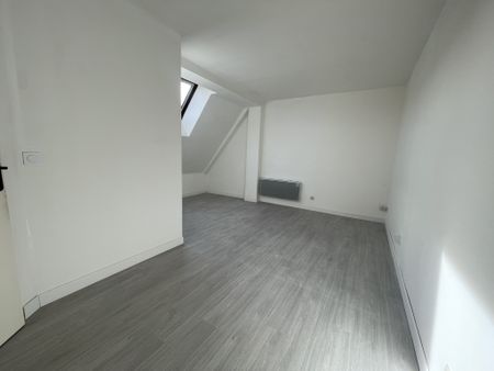 Duplex située au BORD D'ESSONNE - secteur calme - Photo 3