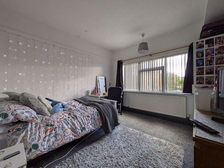 9 bedroom house to rent - Photo 5