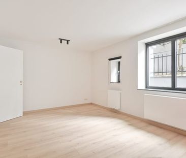 Duplex te huur - Foto 3