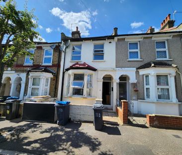 3 bedroom house share to rent - Photo 4