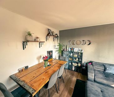 Schönes 3-Zimmer Apartement im Nienburger Leintor zu vermieten - Photo 5