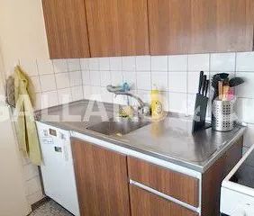 Appartement de 2 pièces - Photo 2