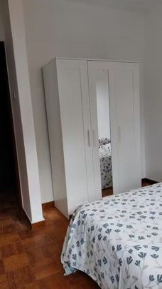 Travessa da Prelada, Porto, Braga 4250-377 - Foto 1