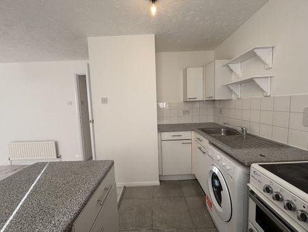 Osprey Road, Waltham Abbey,EN9 3TY, Property for rent - Photo 4