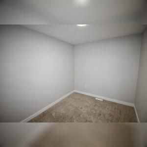 116-2 Bed Plus Den 2.5 Bath Townhouse For Rent Leduc - Photo 2
