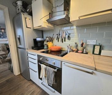 Hangleton Road BN3 7SB 1 bedroom apartment to rent - Photo 4