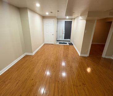 For Lease - 2 Fallstar Crescent, Brampton, Ontario - Photo 6