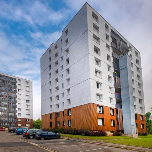 NIVERNAIS-ORLEANAIS - Photo 2