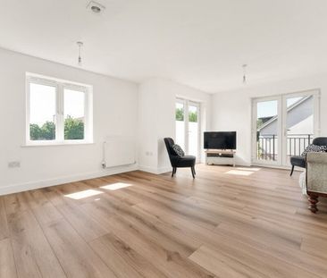 Aster Way, Cambridge £1,700 pcm ⓘ The monthly or weekly payment req... - Photo 3