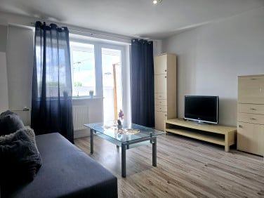 Pokój, ul. Wyzwolenia - Photo 1