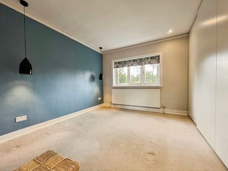Charters Road, Ascot, Berkshire, SL5 9QD - Photo 4
