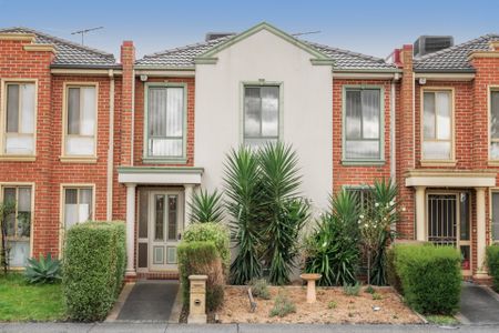 19 Vincent Drive, South Morang - Photo 4
