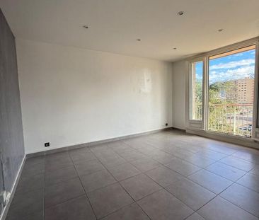 Superbe Appartement Rénové - Photo 6