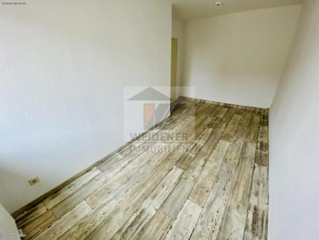 Süd-Balkon, Wintergarten & Mietergarten – 3 Zimmer Wohnung mit Badewanne in Debschwitz! - Foto 4