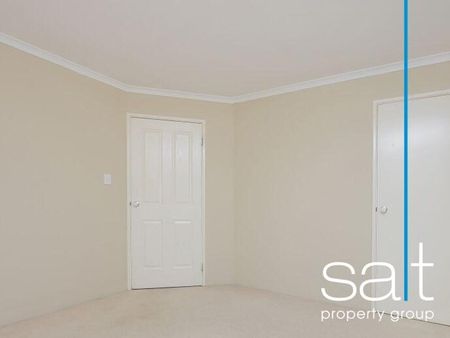 45B Thomas Street, East Cannington - Photo 2