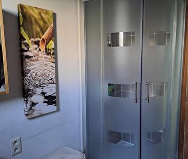 Maison à Guignies - Foto 3