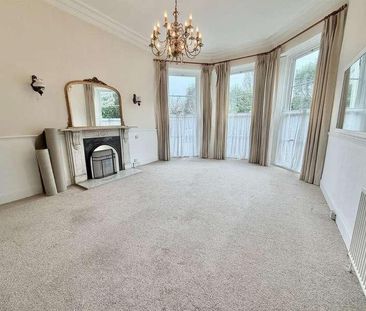 Moorcot, Kents Road, Torquay, TQ1 - Photo 6