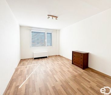 Pronájem bytu 2+1 60 m² - Photo 2