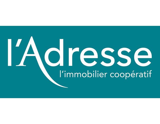 Location appartement 1 pièce, 21.00m², Noisy-le-Grand - Photo 1