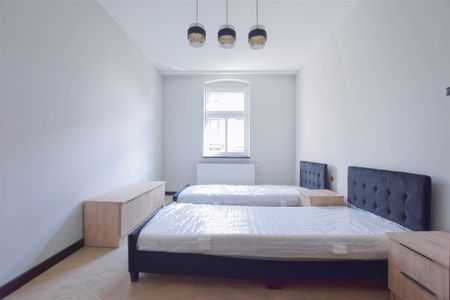 Bydgoszcz, Okole SFE-MW-10019 - Фото 3