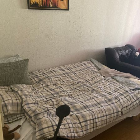 Aktrisgatan, Malmö - Foto 3