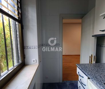 Piso en alquiler en La Moraleja – Madrid | Gilmar Consulting - Photo 6