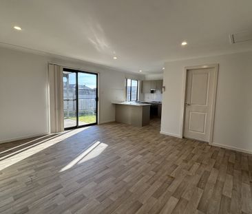 19B Merthyr, 2327, Kurri Kurri - Photo 2