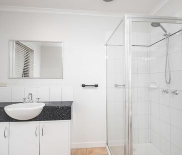 Gated Community - Photo 4