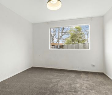 Modern comfort meets unbeatable convenience - Photo 3