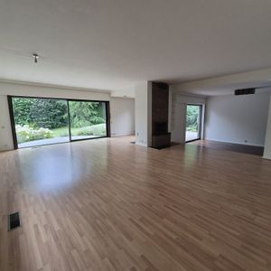 Villa te huur in Ukkel voor € 4.200 met 6 slaapkamers - foto 3