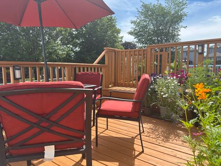 38 McKeown Cres, Loyalist, ON K7N 1Y3 - Photo 2
