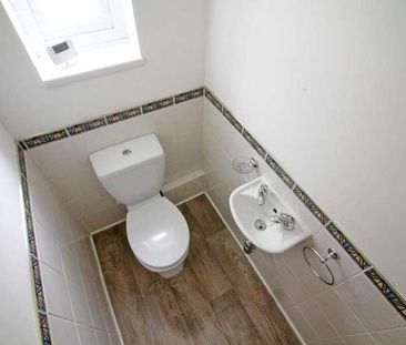 Chesham Road, Chesham, BL9 - Photo 5