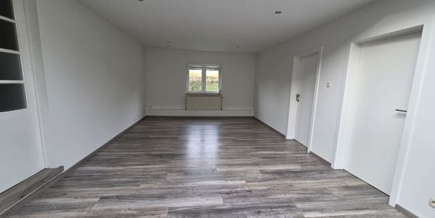 Woning te huur in Stokrooie voor € 1.200 met 3 slaapkamers - Photo 1