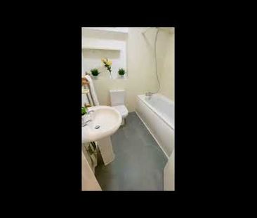 Room in a Shared House, Bunning Way, N7 - Photo 6