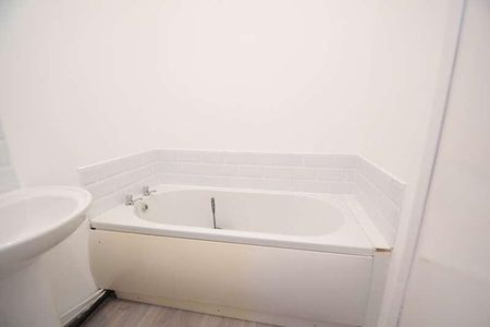 Sabin Terrace, New Kyo, Stanley, DH9 - Photo 4