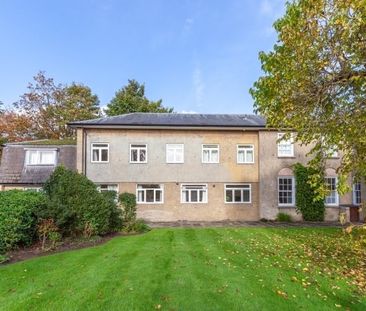 Field House Drive, Oxford - Photo 6