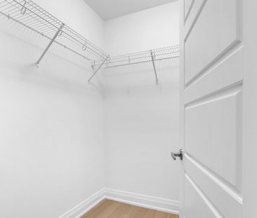 For Lease - 1975 Fountain Grass Drive Unit# 402, London South, Ontario - Photo 4