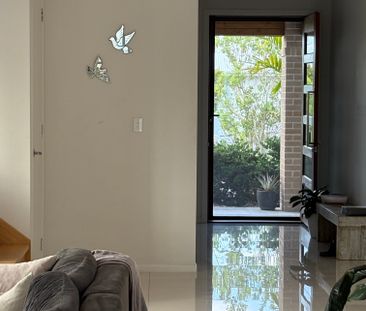 Peregian Beach - Photo 4