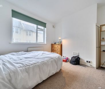 5 bedroom house to rent - Photo 2