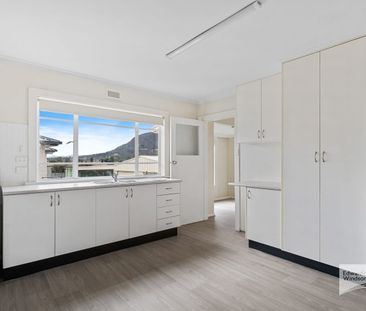 Three bedroom family home in great location - Photo 4